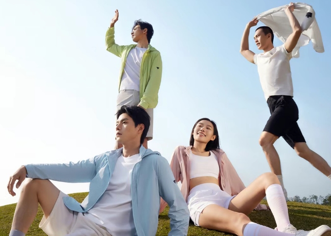 微信截图_20250418104449.png