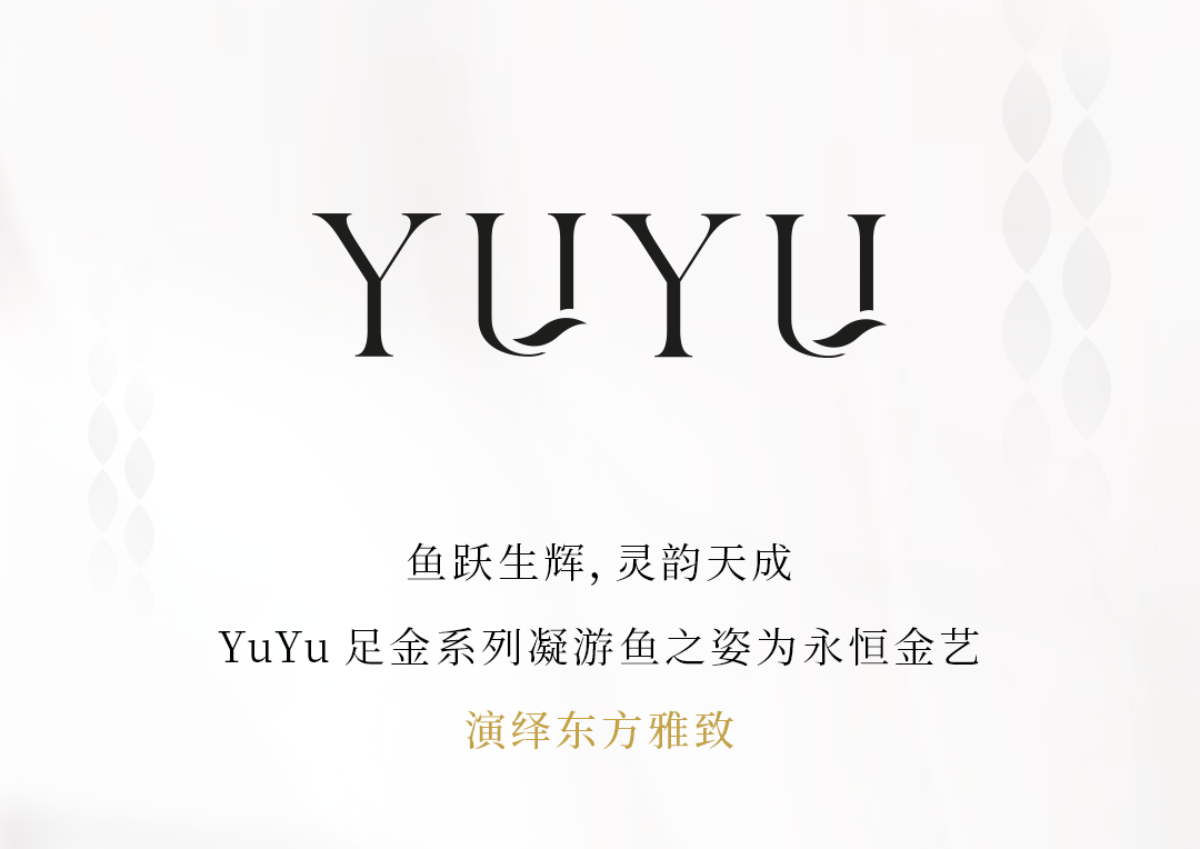 a32bf691fe67a671500ad0c8a2bdffd.png